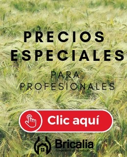 CONTACTO PROFESIONALES